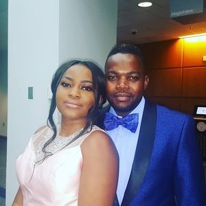 Meet your Posher, Enokas